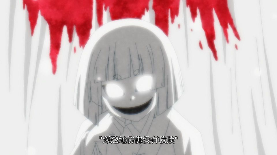 [LoliHouse] Dark Gathering - 25 [WebRip 1080p HEVC-10bit AAC SRTx2].mkv_snapshot_21.38.640