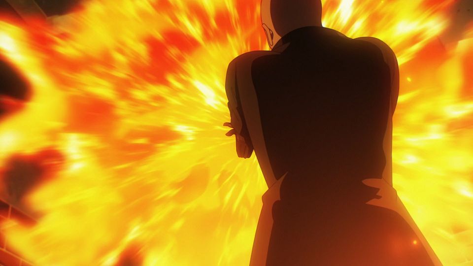 [LoliHouse] Dead Mount Death Play - 06 [WebRip 1080p HEVC-10bit AAC SRTx2].mkv_snapshot_16.24.526