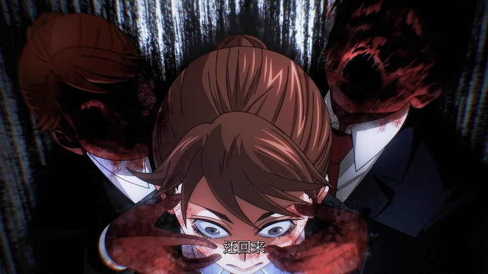 [LoliHouse] Dead Mount Death Play - 06 [WebRip 1080p HEVC-10bit AAC SRTx2].mkv_snapshot_19.00.703