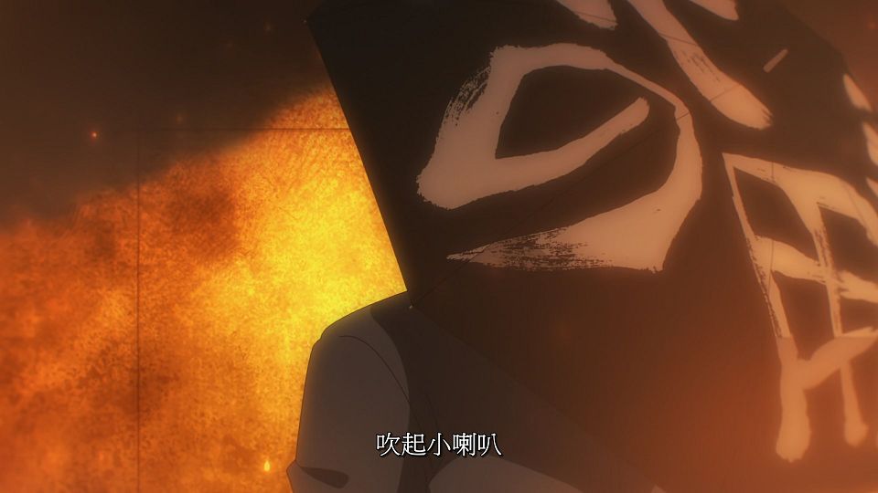 [LoliHouse] Dead Mount Death Play - 09 [WebRip 1080p HEVC-10bit AAC SRTx2].mkv_snapshot_10.10.793