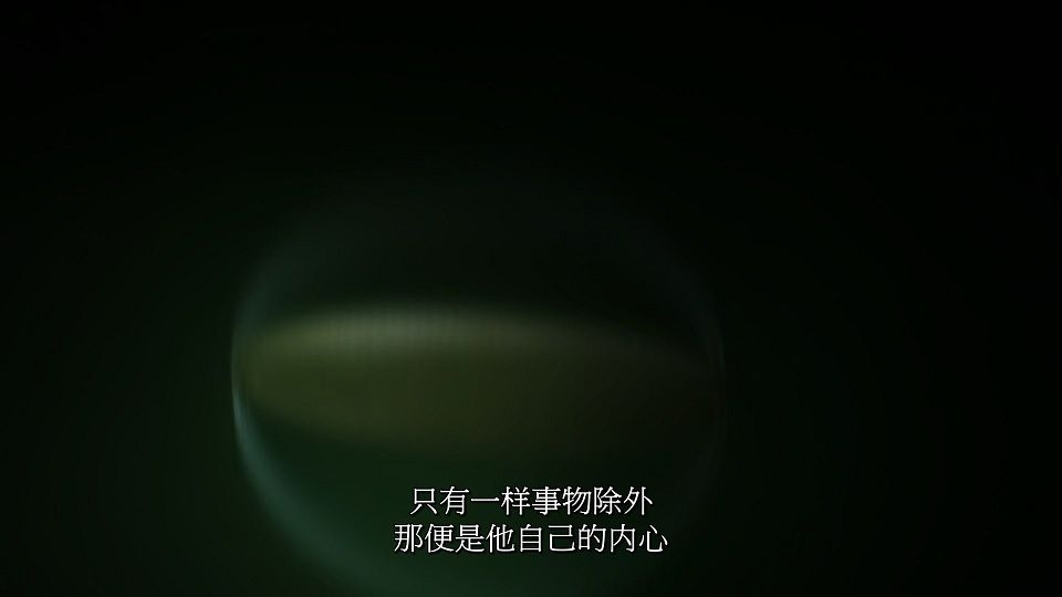 [LoliHouse] Dead Mount Death Play - 09 [WebRip 1080p HEVC-10bit AAC SRTx2].mkv_snapshot_19.31.237