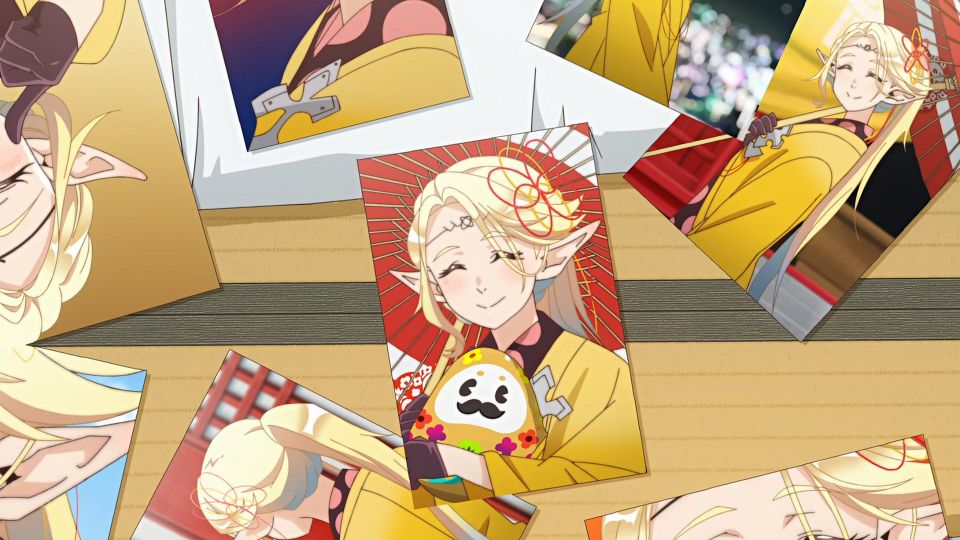[LoliHouse] Edomae Elf - 08 [WebRip 1080p HEVC-10bit AAC SRTx2].mkv_snapshot_20.46.981
