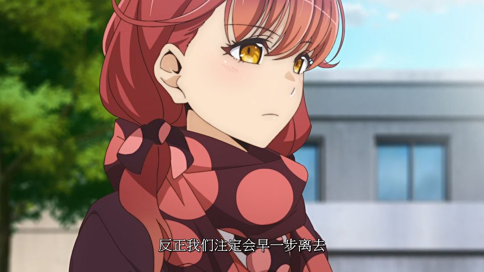 [LoliHouse] Edomae Elf - 08 [WebRip 1080p HEVC-10bit AAC SRTx2].mkv_snapshot_22.10.210