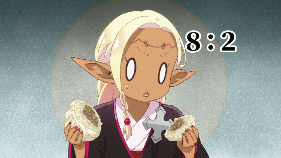 [LoliHouse] Edomae Elf - 10 [WebRip 1080p HEVC-10bit AAC SRTx2].mkv_snapshot_11.07.124