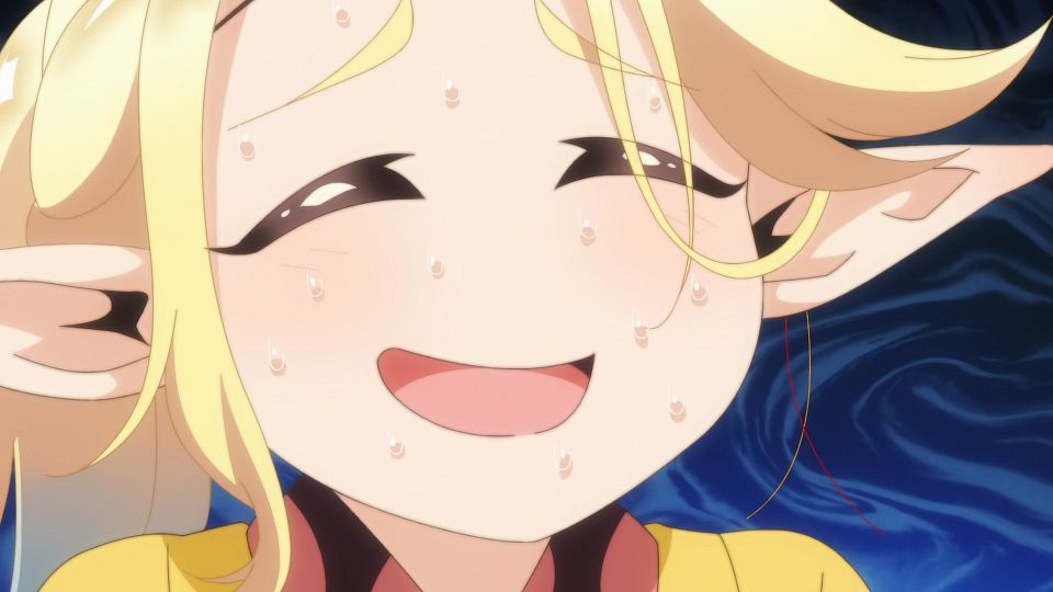 [LoliHouse] Edomae Elf - 10 [WebRip 1080p HEVC-10bit AAC SRTx2].mkv_snapshot_14.18.754