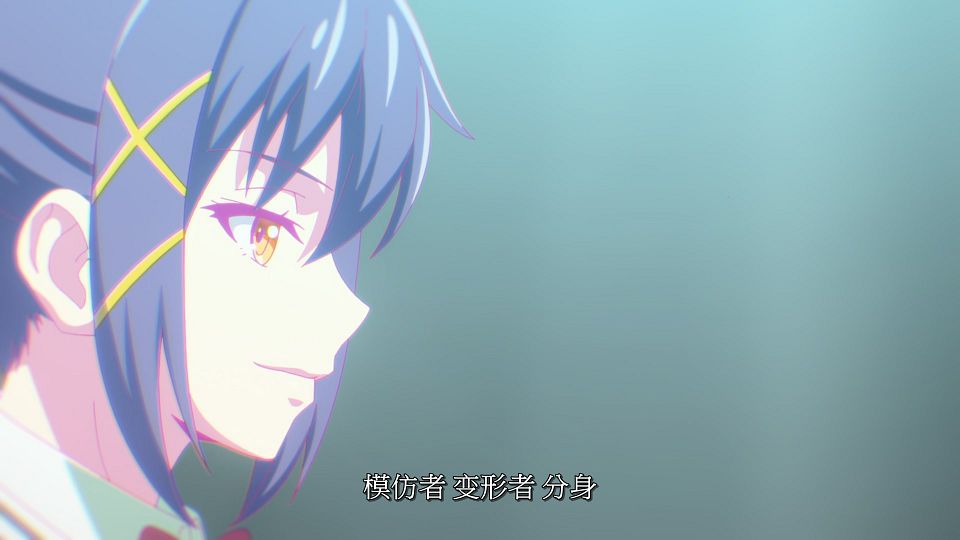 [LoliHouse] Kami wa Game ni Ueteiru - 09 [WebRip 1080p HEVC-10bit AAC SRTx2].mkv_snapshot_10.48.114