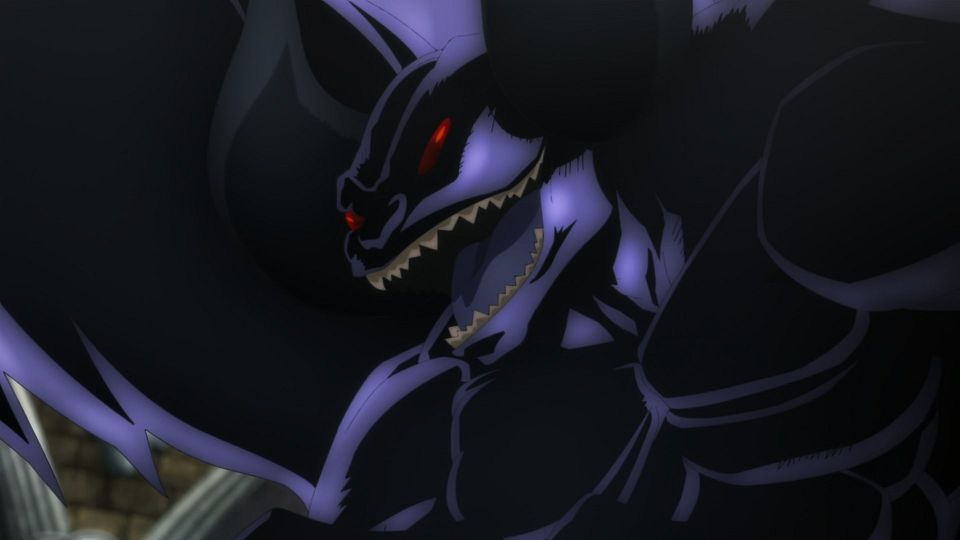 [LoliHouse] Kekkon Yubiwa Monogatari - 01 [WebRip 1080p HEVC-10bit AAC SRTx2].mkv_snapshot_13.00.954
