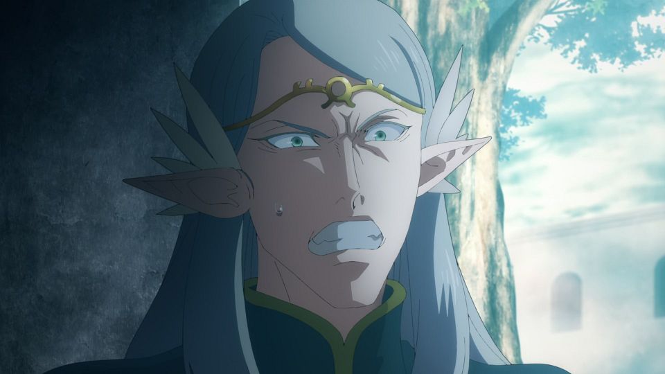 [LoliHouse] Kekkon Yubiwa Monogatari - 04 [WebRip 1080p HEVC-10bit AAC SRTx2].mkv_snapshot_01.10.899