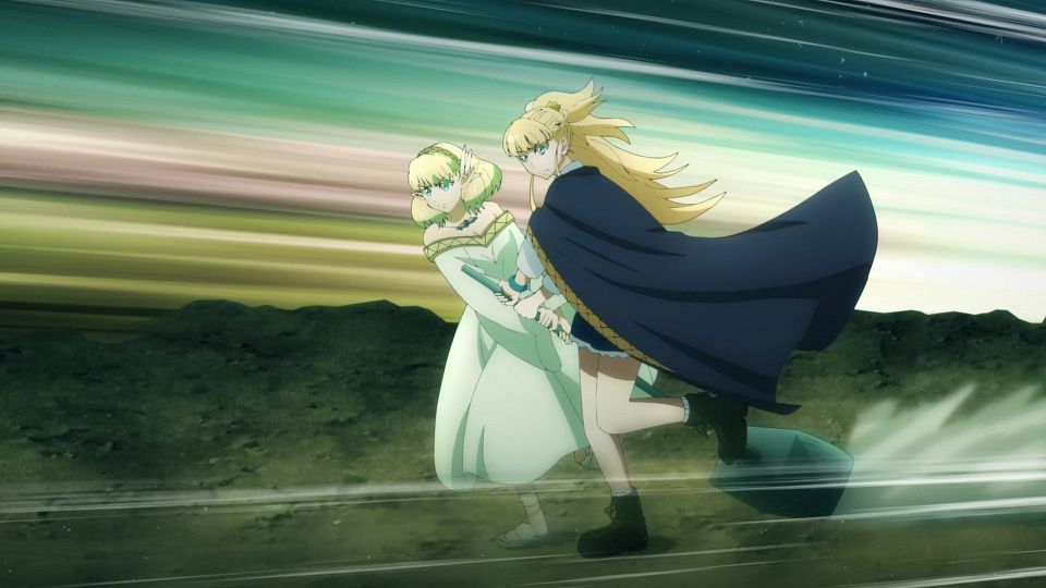 [LoliHouse] Kekkon Yubiwa Monogatari - 04 [WebRip 1080p HEVC-10bit AAC SRTx2].mkv_snapshot_10.55.580