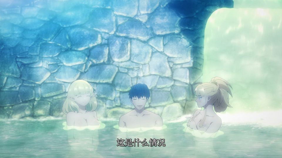 [LoliHouse] Kekkon Yubiwa Monogatari - 04 [WebRip 1080p HEVC-10bit AAC SRTx2].mkv_snapshot_16.32.234