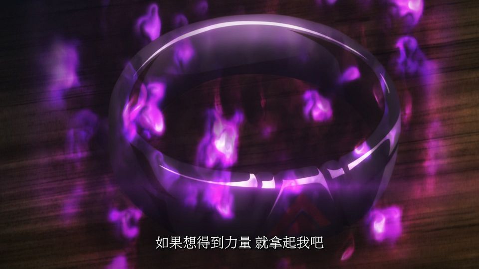 [LoliHouse] Kekkon Yubiwa Monogatari - 06 [WebRip 1080p HEVC-10bit AAC SRTx2].mkv_snapshot_06.01.773