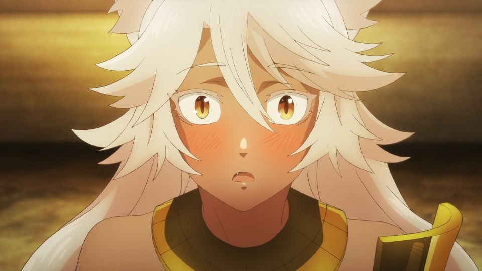 [LoliHouse] Kekkon Yubiwa Monogatari - 06 [WebRip 1080p HEVC-10bit AAC SRTx2].mkv_snapshot_15.08.840