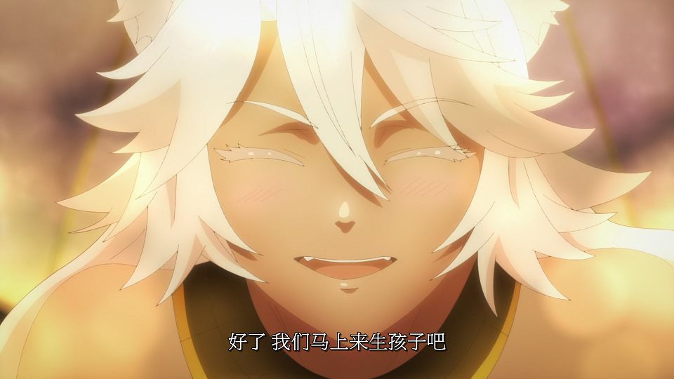 [LoliHouse] Kekkon Yubiwa Monogatari - 06 [WebRip 1080p HEVC-10bit AAC SRTx2].mkv_snapshot_15.35.168
