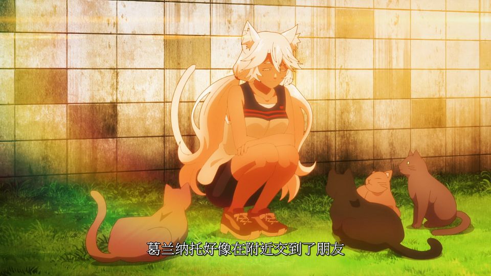 [LoliHouse] Kekkon Yubiwa Monogatari - 11 [WebRip 1080p HEVC-10bit AAC SRTx2].mkv_snapshot_06.47.009