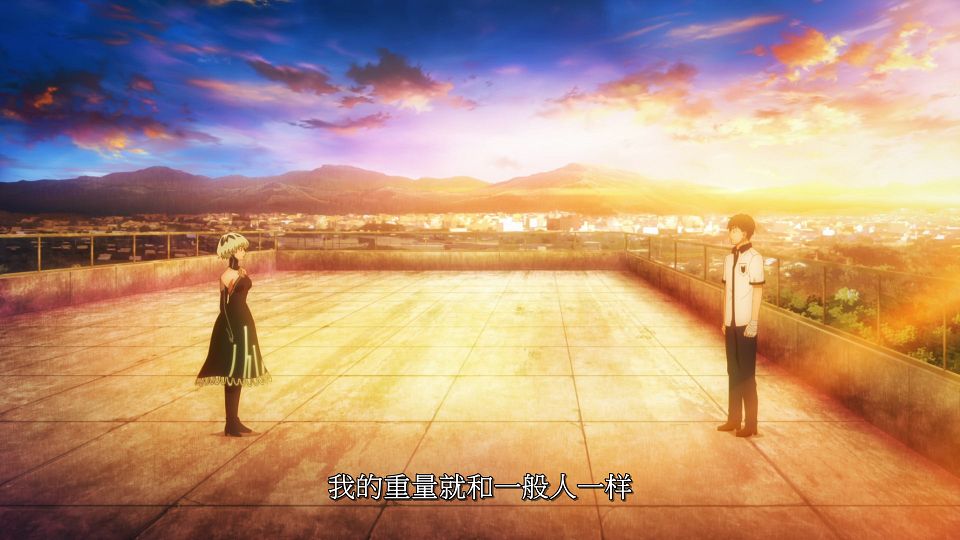 [LoliHouse] Kekkon Yubiwa Monogatari - 11 [WebRip 1080p HEVC-10bit AAC SRTx2].mkv_snapshot_15.52.176