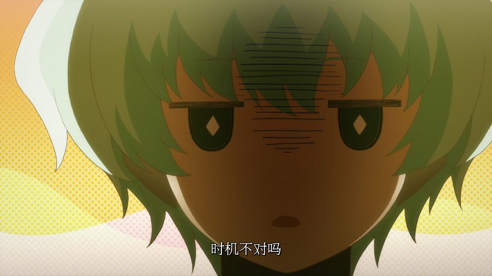 [LoliHouse] Kekkon Yubiwa Monogatari - 11 [WebRip 1080p HEVC-10bit AAC SRTx2].mkv_snapshot_20.36.744