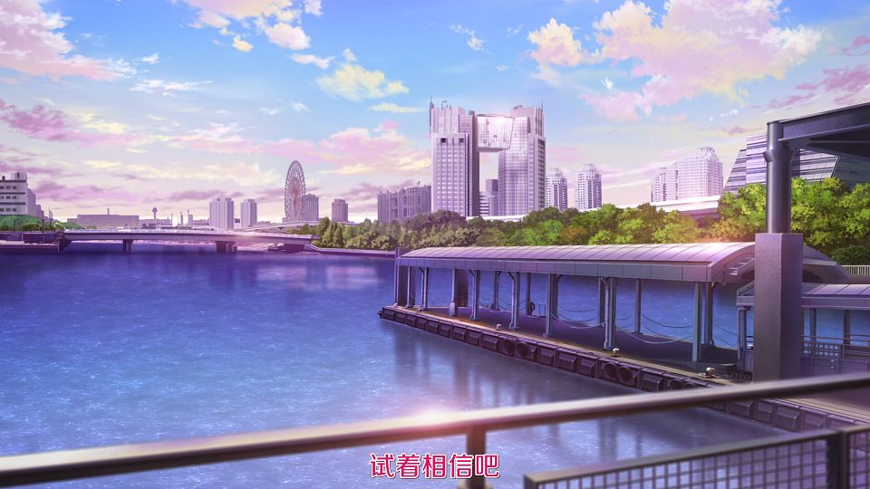 _LoliHouse_Love_Live!_Nijigasaki_Gakuen_School_Idol_Doukoukai_S2_-_03_WebRip_1080p_HEVC-10bit_AAC_ASSx2_.mkv_snapshot_00.07.955