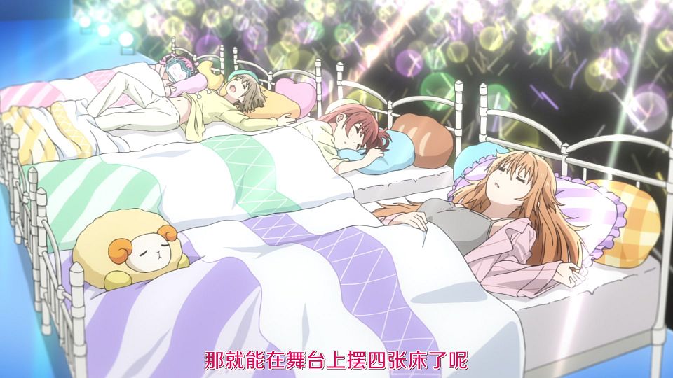 _LoliHouse_Love_Live!_Nijigasaki_Gakuen_School_Idol_Doukoukai_S2_-_03_WebRip_1080p_HEVC-10bit_AAC_ASSx2_.mkv_snapshot_03.05.160