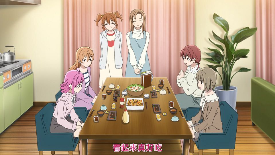 _LoliHouse_Love_Live!_Nijigasaki_Gakuen_School_Idol_Doukoukai_S2_-_03_WebRip_1080p_HEVC-10bit_AAC_ASSx2_.mkv_snapshot_09.21.923