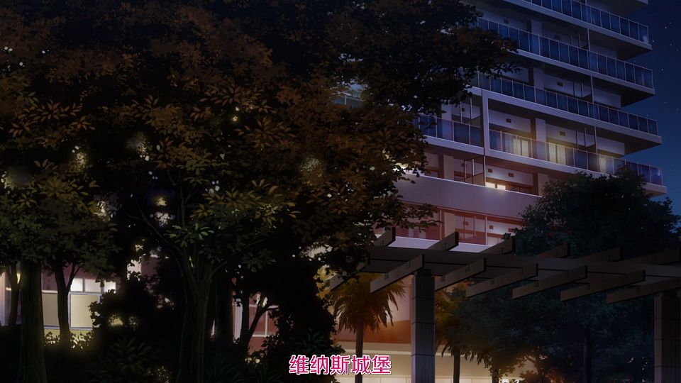 _LoliHouse_Love_Live!_Nijigasaki_Gakuen_School_Idol_Doukoukai_S2_-_03_WebRip_1080p_HEVC-10bit_AAC_ASSx2_.mkv_snapshot_12.37.826