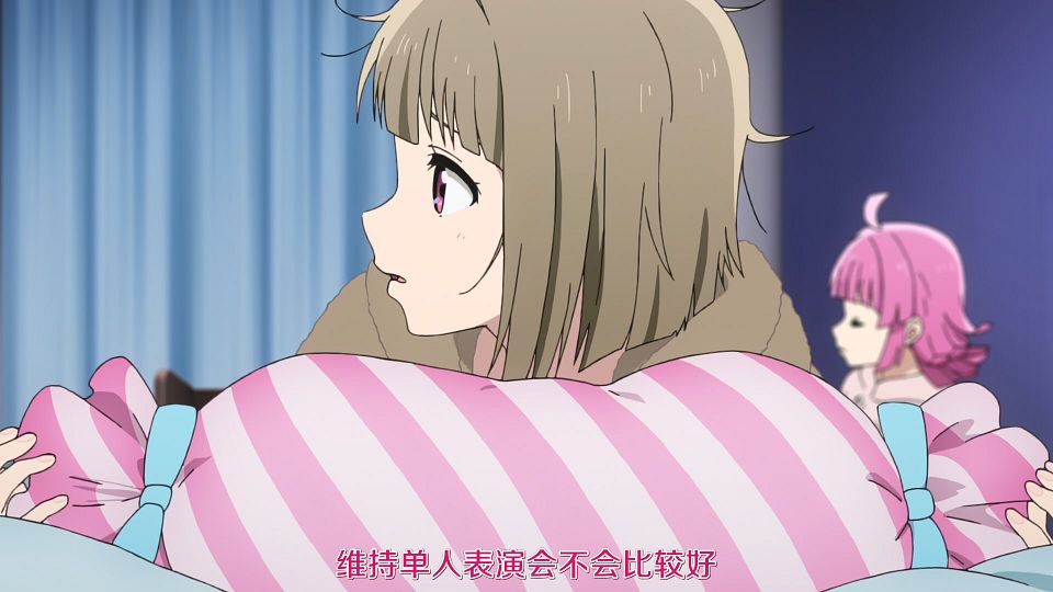 _LoliHouse_Love_Live!_Nijigasaki_Gakuen_School_Idol_Doukoukai_S2_-_03_WebRip_1080p_HEVC-10bit_AAC_ASSx2_.mkv_snapshot_13.05.429