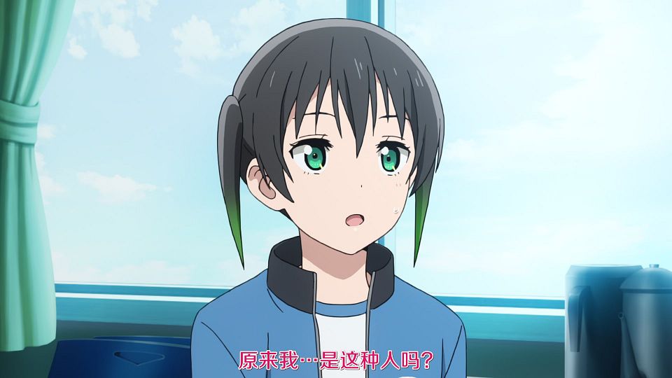 _LoliHouse_Love_Live!_Nijigasaki_Gakuen_School_Idol_Doukoukai_S2_-_03_WebRip_1080p_HEVC-10bit_AAC_ASSx2_.mkv_snapshot_15.28.946