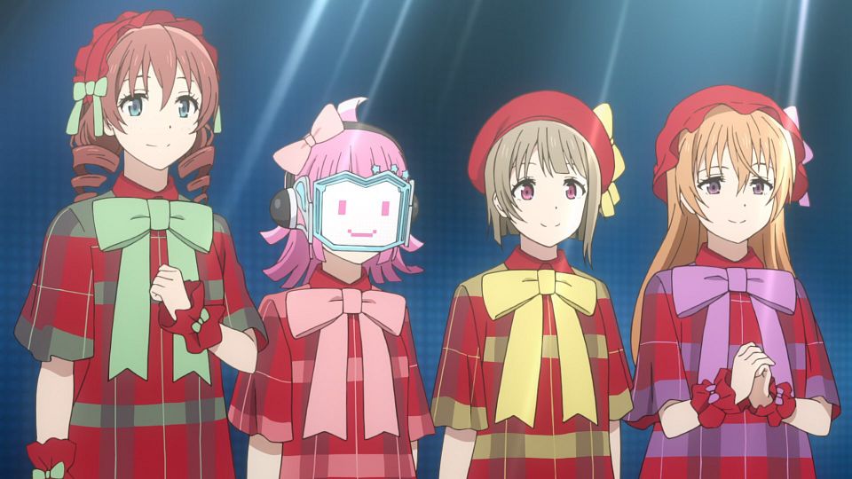 _LoliHouse_Love_Live!_Nijigasaki_Gakuen_School_Idol_Doukoukai_S2_-_03_WebRip_1080p_HEVC-10bit_AAC_ASSx2_.mkv_snapshot_18.32.004
