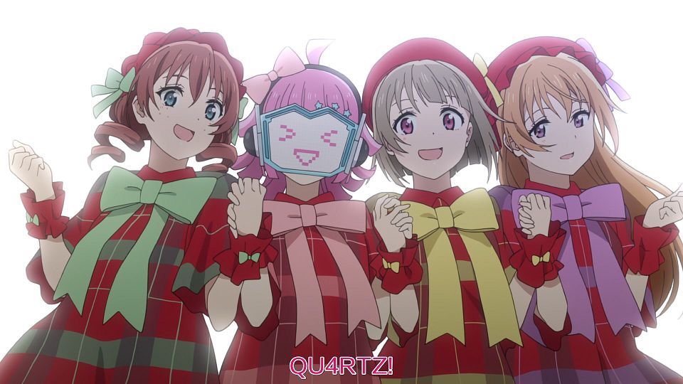 _LoliHouse_Love_Live!_Nijigasaki_Gakuen_School_Idol_Doukoukai_S2_-_03_WebRip_1080p_HEVC-10bit_AAC_ASSx2_.mkv_snapshot_18.45.957