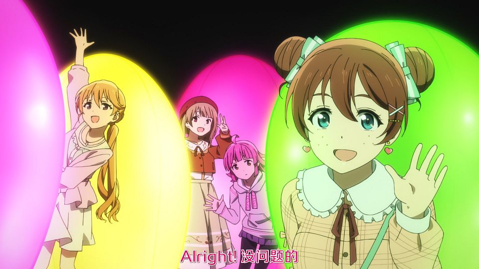 _LoliHouse_Love_Live!_Nijigasaki_Gakuen_School_Idol_Doukoukai_S2_-_03_WebRip_1080p_HEVC-10bit_AAC_ASSx2_.mkv_snapshot_19.10.096