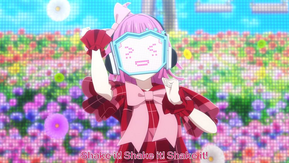 _LoliHouse_Love_Live!_Nijigasaki_Gakuen_School_Idol_Doukoukai_S2_-_03_WebRip_1080p_HEVC-10bit_AAC_ASSx2_.mkv_snapshot_20.11.897