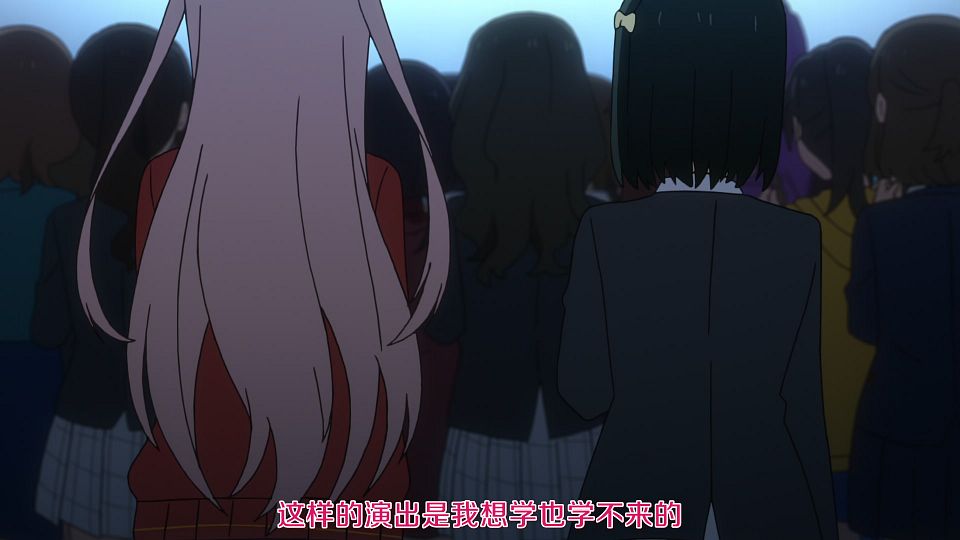 _LoliHouse_Love_Live!_Nijigasaki_Gakuen_School_Idol_Doukoukai_S2_-_03_WebRip_1080p_HEVC-10bit_AAC_ASSx2_.mkv_snapshot_20.50.329