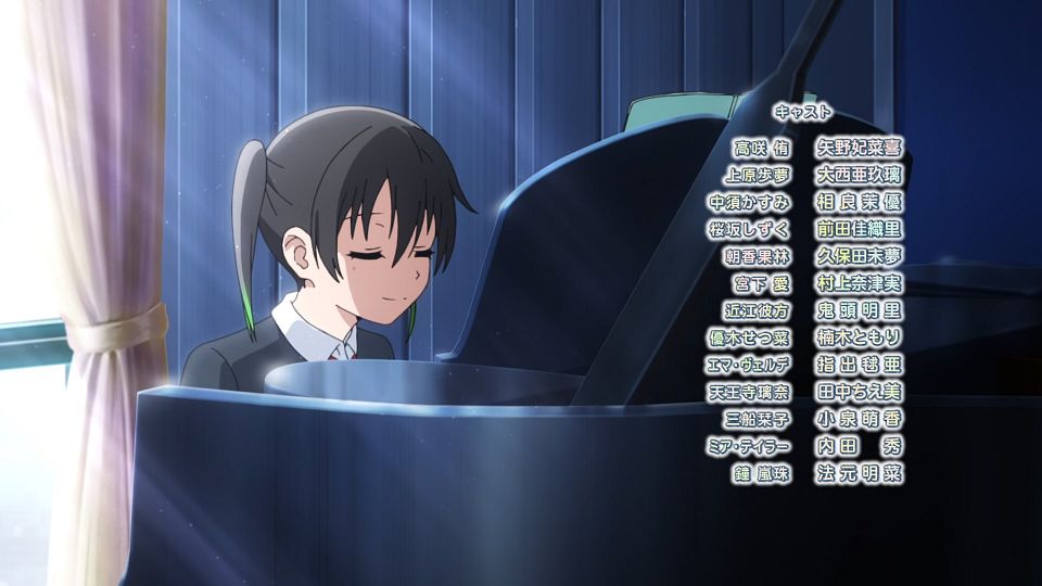 _LoliHouse_Love_Live!_Nijigasaki_Gakuen_School_Idol_Doukoukai_S2_-_03_WebRip_1080p_HEVC-10bit_AAC_ASSx2_.mkv_snapshot_22.14.591