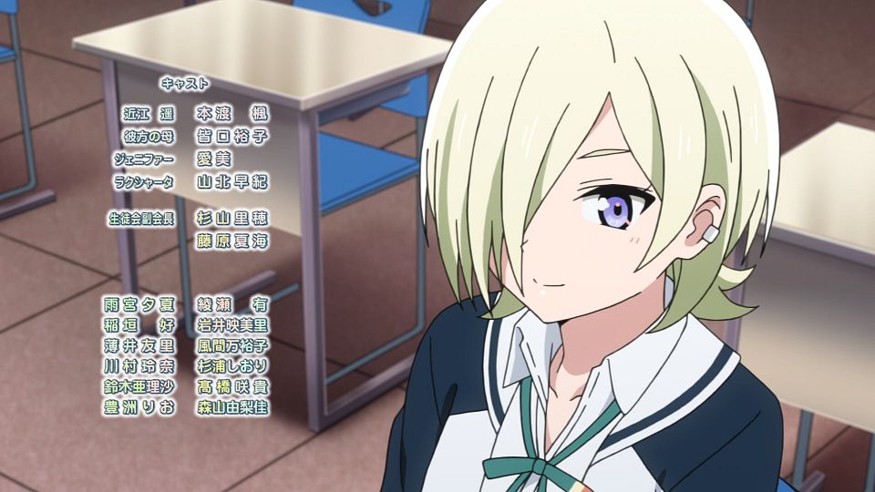 _LoliHouse_Love_Live!_Nijigasaki_Gakuen_School_Idol_Doukoukai_S2_-_03_WebRip_1080p_HEVC-10bit_AAC_ASSx2_.mkv_snapshot_22.18.703
