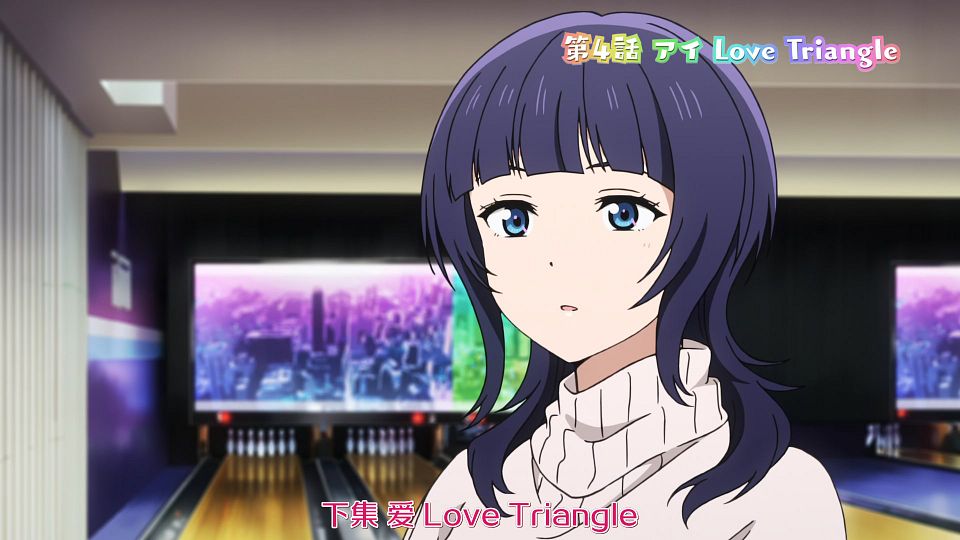 _LoliHouse_Love_Live!_Nijigasaki_Gakuen_School_Idol_Doukoukai_S2_-_03_WebRip_1080p_HEVC-10bit_AAC_ASSx2_.mkv_snapshot_23.36.739