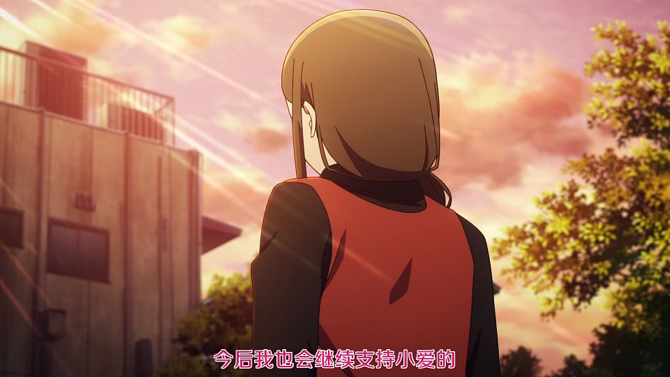_LoliHouse_Love_Live!_Nijigasaki_Gakuen_School_Idol_Doukoukai_S2_-_04_WebRip_1080p_HEVC-10bit_AAC_ASSx2_.mkv_snapshot_12.53.327