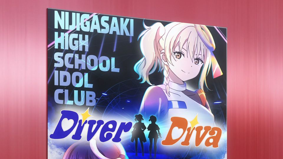 _LoliHouse_Love_Live!_Nijigasaki_Gakuen_School_Idol_Doukoukai_S2_-_04_WebRip_1080p_HEVC-10bit_AAC_ASSx2_.mkv_snapshot_16.16.795