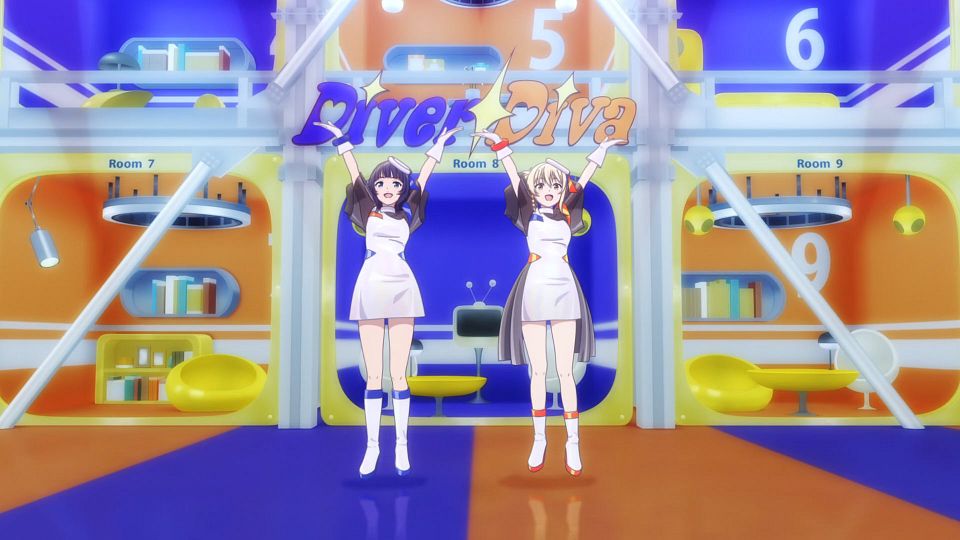 _LoliHouse_Love_Live!_Nijigasaki_Gakuen_School_Idol_Doukoukai_S2_-_04_WebRip_1080p_HEVC-10bit_AAC_ASSx2_.mkv_snapshot_18.25.226