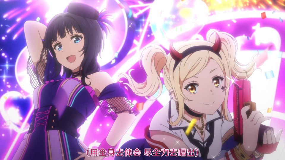 _LoliHouse_Love_Live!_Nijigasaki_Gakuen_School_Idol_Doukoukai_S2_-_04_WebRip_1080p_HEVC-10bit_AAC_ASSx2_.mkv_snapshot_19.19.787