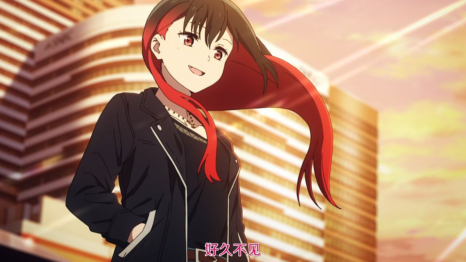 _LoliHouse_Love_Live!_Nijigasaki_Gakuen_School_Idol_Doukoukai_S2_-_04_WebRip_1080p_HEVC-10bit_AAC_ASSx2_.mkv_snapshot_23.23.429