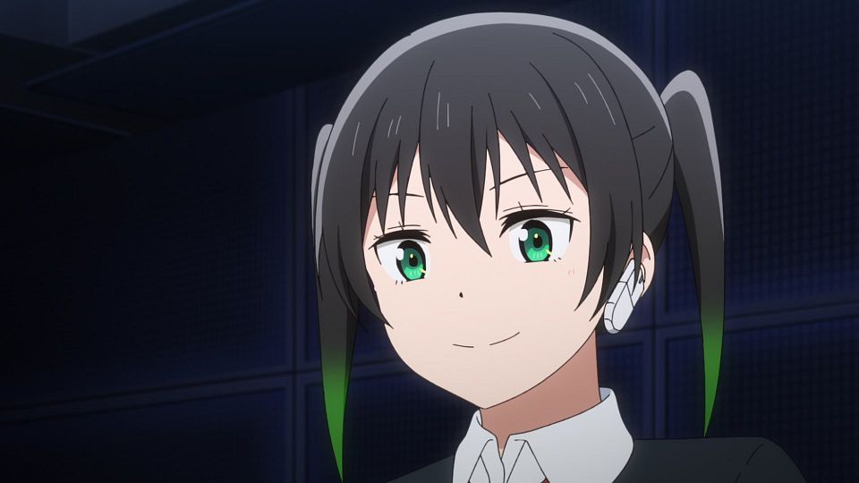 _LoliHouse_Love_Live!_Nijigasaki_Gakuen_School_Idol_Doukoukai_S2_-_13_WebRip_1080p_HEVC-10bit_AAC_ASSx2_.mkv_snapshot_02.31.942