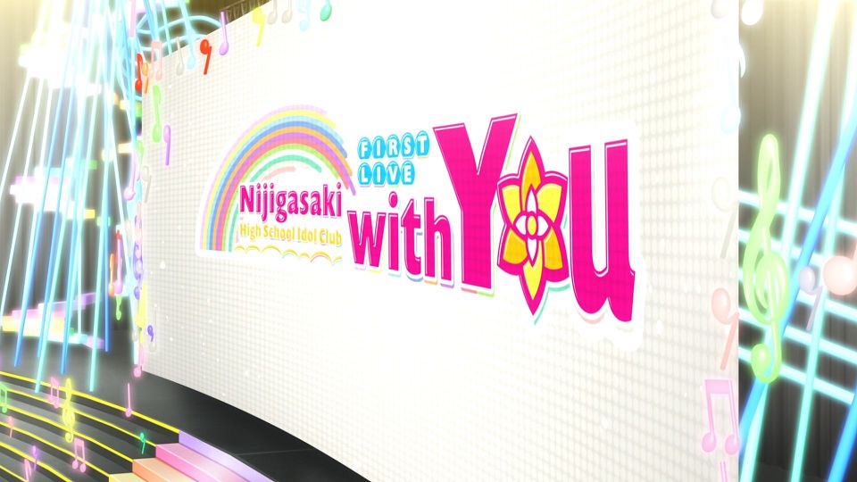 _LoliHouse_Love_Live!_Nijigasaki_Gakuen_School_Idol_Doukoukai_S2_-_13_WebRip_1080p_HEVC-10bit_AAC_ASSx2_.mkv_snapshot_03.53.089