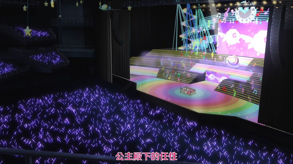 _LoliHouse_Love_Live!_Nijigasaki_Gakuen_School_Idol_Doukoukai_S2_-_13_WebRip_1080p_HEVC-10bit_AAC_ASSx2_.mkv_snapshot_05.18.964