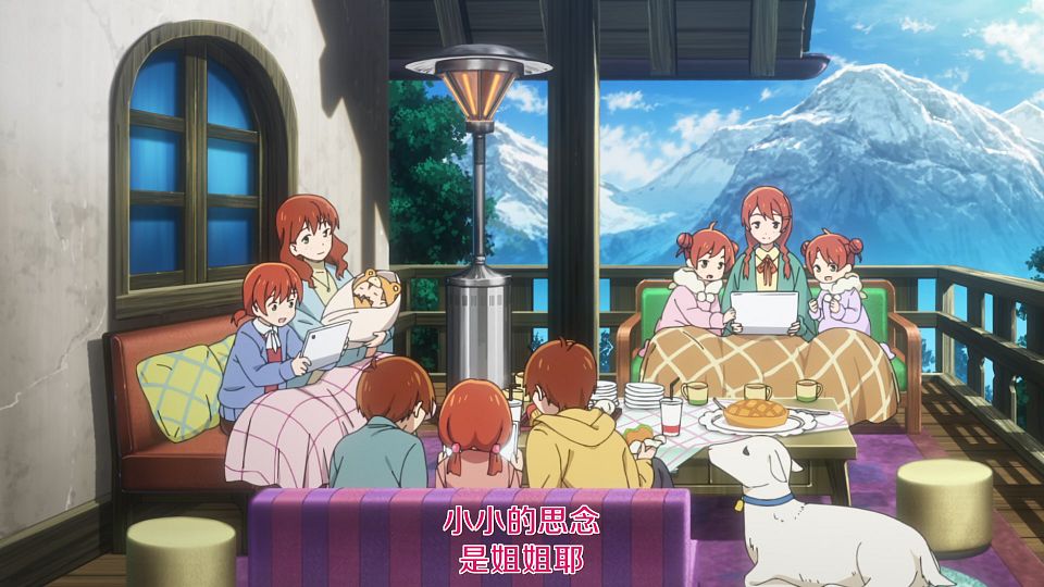 _LoliHouse_Love_Live!_Nijigasaki_Gakuen_School_Idol_Doukoukai_S2_-_13_WebRip_1080p_HEVC-10bit_AAC_ASSx2_.mkv_snapshot_06.08.247