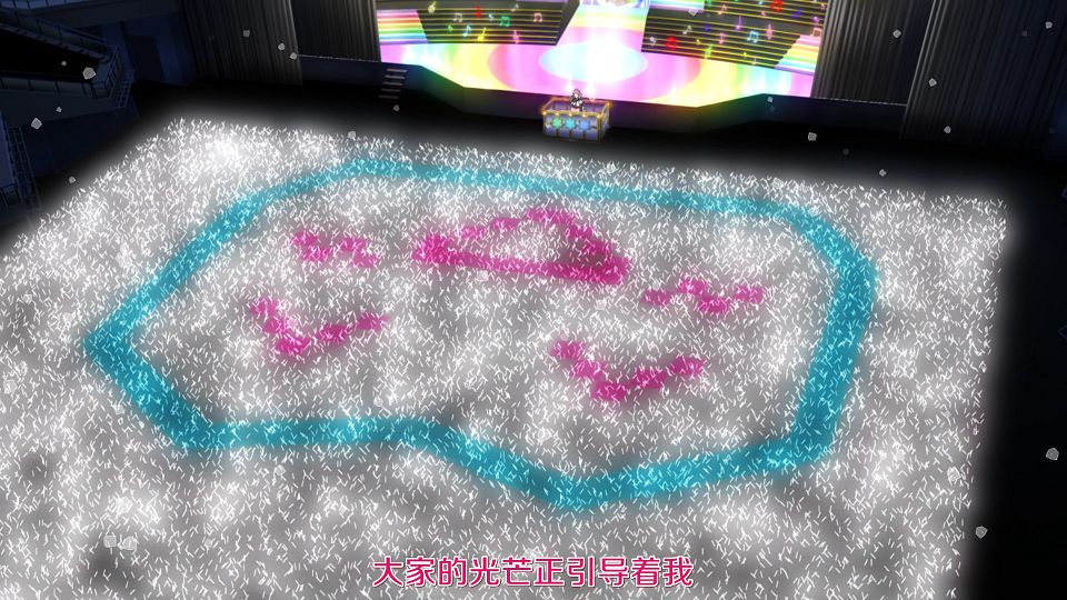 _LoliHouse_Love_Live!_Nijigasaki_Gakuen_School_Idol_Doukoukai_S2_-_13_WebRip_1080p_HEVC-10bit_AAC_ASSx2_.mkv_snapshot_06.48.148