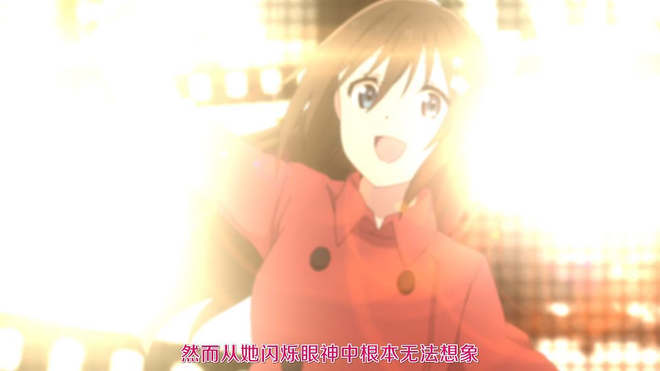 _LoliHouse_Love_Live!_Nijigasaki_Gakuen_School_Idol_Doukoukai_S2_-_13_WebRip_1080p_HEVC-10bit_AAC_ASSx2_.mkv_snapshot_09.19.003