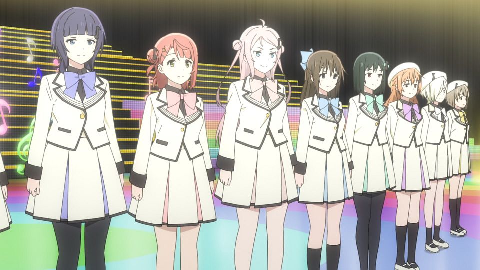 _LoliHouse_Love_Live!_Nijigasaki_Gakuen_School_Idol_Doukoukai_S2_-_13_WebRip_1080p_HEVC-10bit_AAC_ASSx2_.mkv_snapshot_14.18.090