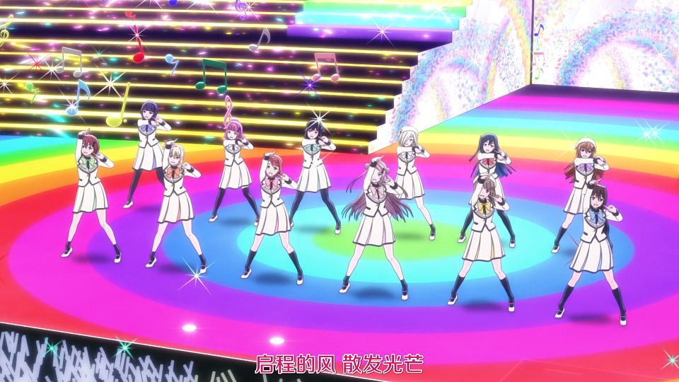 _LoliHouse_Love_Live!_Nijigasaki_Gakuen_School_Idol_Doukoukai_S2_-_13_WebRip_1080p_HEVC-10bit_AAC_ASSx2_.mkv_snapshot_17.36.282