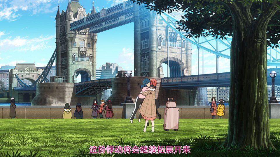 _LoliHouse_Love_Live!_Nijigasaki_Gakuen_School_Idol_Doukoukai_S2_-_13_WebRip_1080p_HEVC-10bit_AAC_ASSx2_.mkv_snapshot_21.53.014