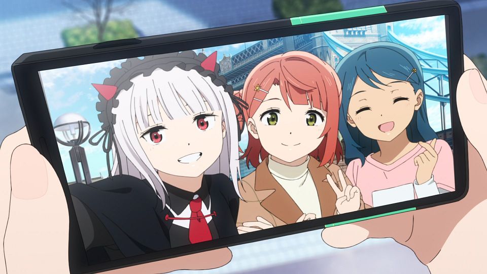 _LoliHouse_Love_Live!_Nijigasaki_Gakuen_School_Idol_Doukoukai_S2_-_13_WebRip_1080p_HEVC-10bit_AAC_ASSx2_.mkv_snapshot_22.10.307