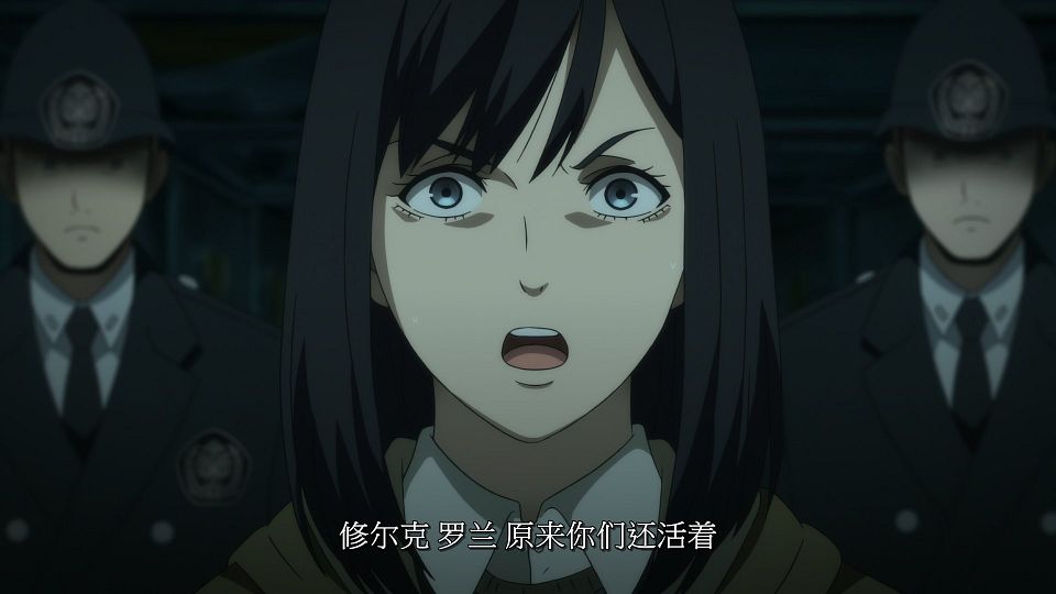 [LoliHouse] Majo to Yajuu - 03 [WebRip 1080p HEVC-10bit AAC SRTx2].mkv_snapshot_16.17.067